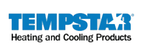 tempstar dealer columbus indiana